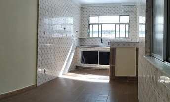 Imagem 6: Alugo casa em Vista Alegre