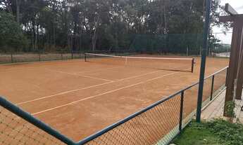 Imagem 5: Sobrado com 4 suítes no Jardins França Condomínio Alto Padrão