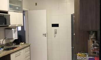 Imagem 3: Aluga-se casa em Pitangueiras, Lauro de Freitas