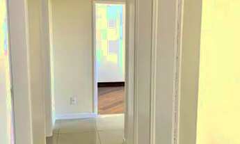 Imagem 7: Saint Germain Apartamento com 4 dormitórios