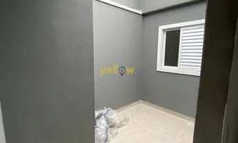 Imagem 7: Casa em Bairro em Parque Residencial Scaffid II - Itaquaquecetuba