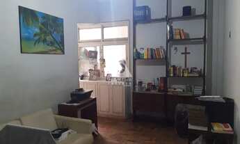 Imagem 4: Apartamento à venda, 2 quartos, Botafogo - RIO DE JANEIRO/RJ