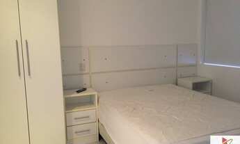 Imagem 5: FLAT UNIQUE DUPLEX HOUSE PARA LOCAÇÃO !!