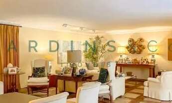 Imagem 5: SãO PAULO - Casa Padrão - Jardim Guedala