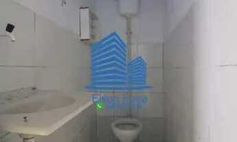 Imagem 3: SÃO PAULO - Casa Padrão - VILA BUTANTÃ