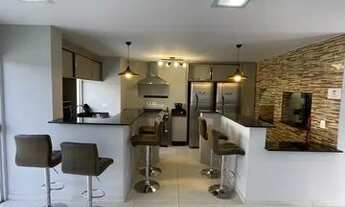 Imagem 2: Loft para Alugar