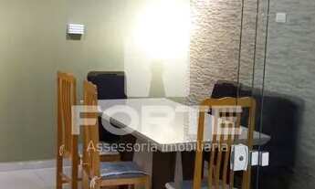 Imagem 7: MOGI DAS CRUZES - Casa Padrão - JARDIM JUSSARA