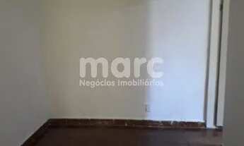 Imagem 4: SAO PAULO - Casa Padrão - VILA FIRMIANO PINTO