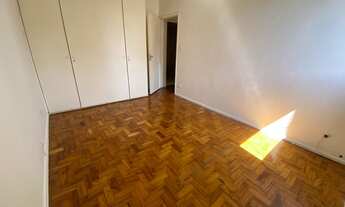 Imagem 5: Apartamento para aluguel com 85 metros quadrados com 2 quartos em Bela Vista - São Paulo