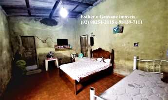 Imagem 7: Casa venda Campos Sales/4 Quartos 1 suíte/250m²/2 Pontos comerciais