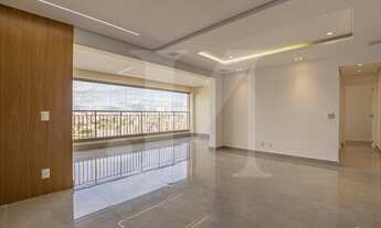 Imagem 7: Apartamento à venda no bairro Tatuapé - São Paulo/SP, Zona Leste