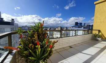 Imagem 5: COBERTURA COM 3 DORMITÓRIOS, NO CENTRO EM CAPÃO DA CANOA! REF: 3D867