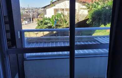 Imagem 3: Vendo apartamento 2 dormitórios no Iririú