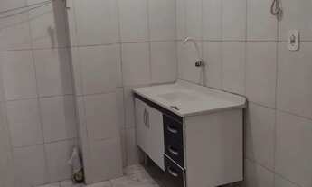 Imagem 2: Para locação definitiva!