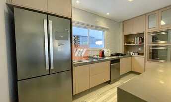 Imagem 6: Casa em Condomínio para Aluguel em Quiririm Taubaté-SP - 1878