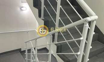 Imagem 7: Apartamento com 2 dorms, Patriarca, R$ 310 mil