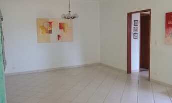 Imagem 2: CASA TÉRREA [150M²] - BAIRRO: VILA ROMANA - CORRETOR: CALIL SALUQUE {CS