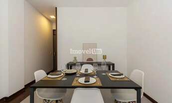 Imagem 4: Copacabana Apartamento com 2 dormitórios