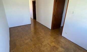 Imagem 5: Casa para Locação no Jardim Marajoara