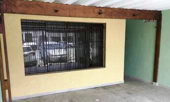 Imagem 5: Casa/Sobrado_Jordanópolis_SBCampo