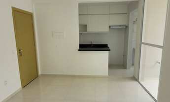 Imagem 5: Apartamento para alugar no bairro Higienópolis - São José do Rio Preto/SP