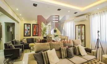 Imagem 7: MARINGÁ - Apartamento Padrão - ZONA 07