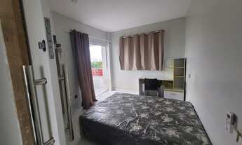 Imagem 4: Alugo apartamento mobiliado no Renascença