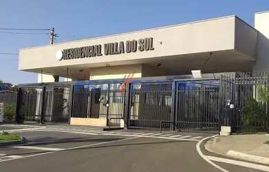 Imagem 7: Terreno - Villa do Sol - Valinhos