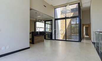 Imagem 7: Venda Casa em condomínio com 3 dormitórios