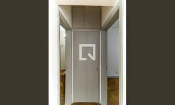 Imagem 5: Apartamento para Aluguel - Santa Cecília, 2 Quartos, 80 m2