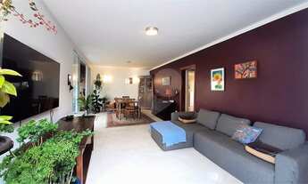 Imagem 6: Terrea 360 m² de terreno 3 quartos