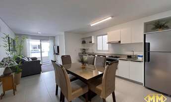 Imagem 4: Apartamento disponível para para aluguel próximo a Ingleses do Rio Vermelho, Florianópolis