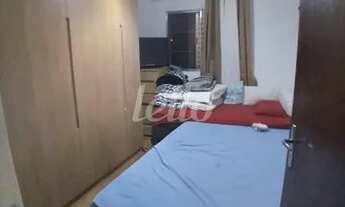 Imagem 7: Guarulhos - Apartamento Padrão - Jardim Dourado
