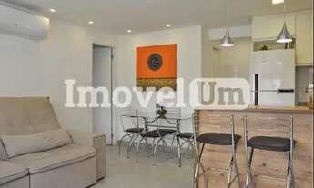 Imagem 3: Pechincha Apartamento com 1 dormitório