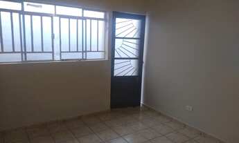 Imagem 3: Casa para aluguel com 80 metros quadrados com 1 quarto em Vila Libanesa - São Paulo - SP