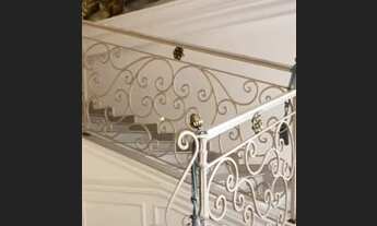 Imagem 2: CASA 2 PAVIMENTOS - EFIGÊNIO SALES