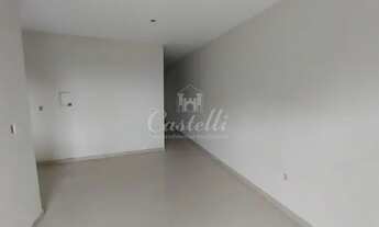 Imagem 4: Casa com 3 dormitórios à venda,76.00 m², Uvaranas, PONTA GROSSA - PR