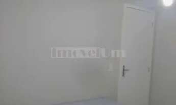 Imagem 6: Recreio dos Bandeirantes