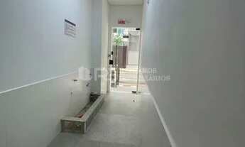 Imagem 4: LOCAÇAO ANUAL VISTA MAR