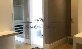 Imagem 3: Casa para venda em Alphaville