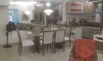 Imagem 7: Excelente casa 3 quartos(2 suítes)em Parque Verde - Belém - Pará