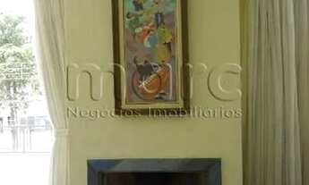 Imagem 6: SAO PAULO - Casa Padrão - VILA MARIANA