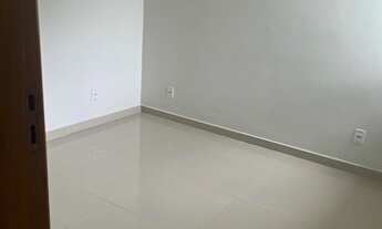 Imagem 6: Casa de condomínio para aluguel e venda tem 130 metros quadrados com 3 quartos em Lagoa