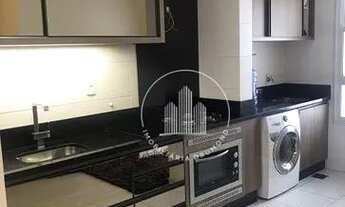 Imagem 6: Apartamento à venda, 72 m² por R$ 479.000,00 - Jardim Cidade de Florianópolis - São José/S