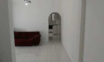 Imagem 2: ALUGA-SE CASA ZONA LESTE