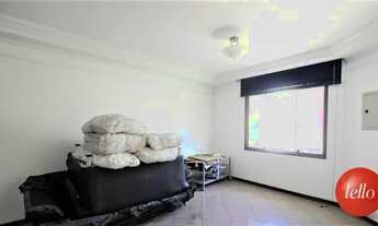 Imagem 2: São Paulo - Casa Comercial - Santana