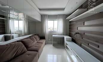 Imagem 4: Cobertura 3 quartos, 2 garagem, Água Verde