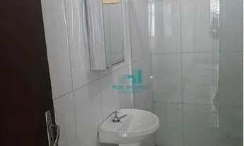 Imagem 5: Kitnet com 1 dormitório para alugar, 27 m² por R$ 1.835,00/mês - Campos Elíseos - São Paul