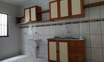 Imagem 4: Parque 10 1 Quarto Próximo ao Veneza