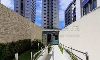 Imagem 2: EXCELENTE APARTAMENTO BEM LOCALIZADO EM BOA VIAGEM